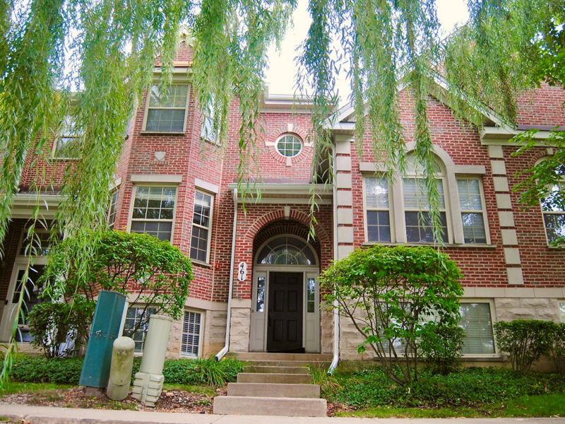 i Properties & Assets Residential & Commercial